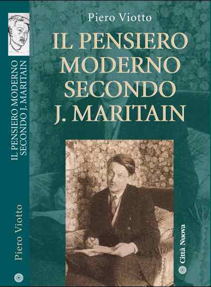 Il pensiero moderno secondo