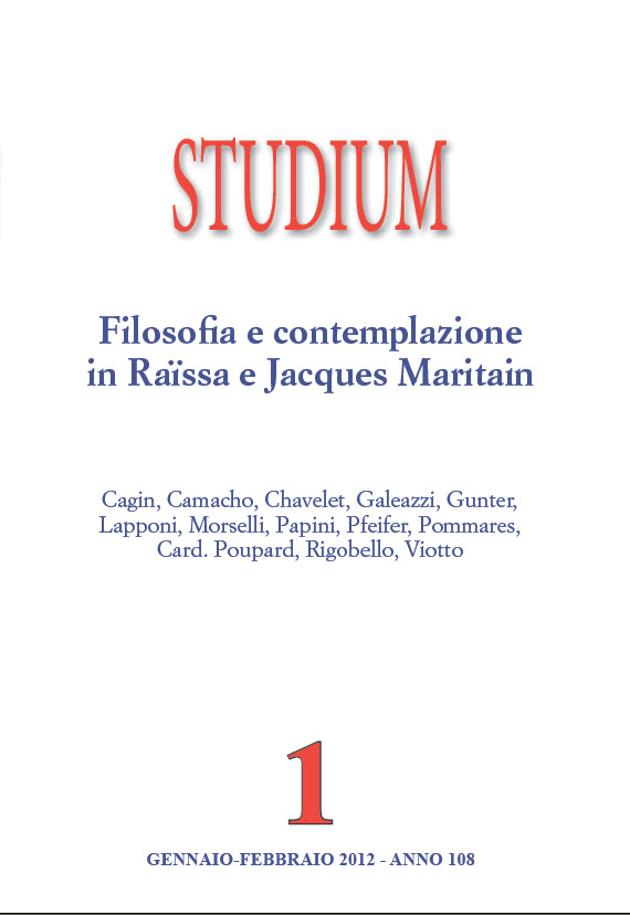 Studium