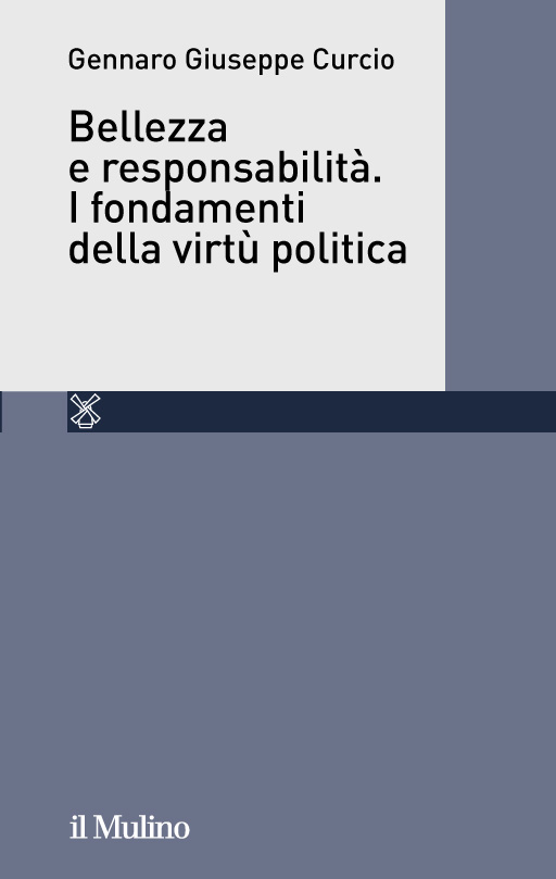 Bellezza e responsabili..