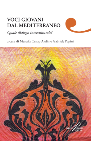 Voci Giovanni dal Mediterraneo